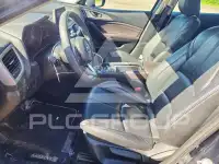 2018 Mazda 3 фото