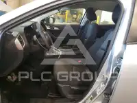 2018 Mazda 3 photo