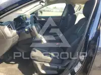 2018 Mazda 3 фото