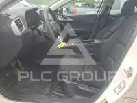 2018 Mazda 3 photo
