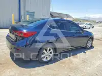 2018 Mazda 3 фото