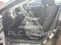 2018 Mazda 3 фото