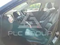 2018 Mazda 3 photo