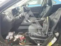 2018 Mazda 3 фото