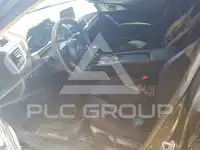 2018 Mazda 3 фото