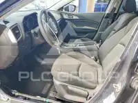 2018 Mazda 3 фото