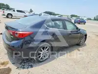 2018 Mazda 3 фото