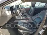 2018 Mazda 3 фото