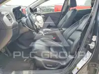 2018 Mazda 3 photo