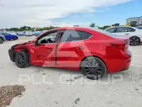 2018 Mazda 3 фото