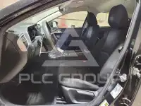 2018 Mazda 3 фото