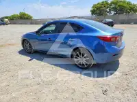 2018 Mazda 3 фото