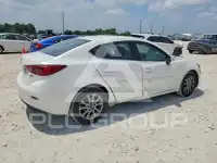2018 Mazda 3 фото