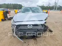 2018 Mazda 3 фото