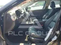 2018 Mazda 3 фото