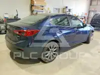 2018 Mazda 3 фото