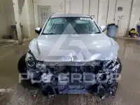 2018 Mazda 3 photo