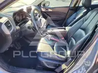 2018 Mazda 3 фото