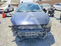 2018 Mazda 3 фото