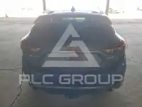 2018 Mazda 3 photo