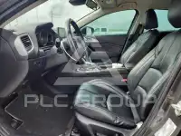 2018 Mazda 3 photo