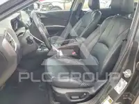 2018 Mazda 3 фото