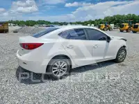 2018 Mazda 3 фото