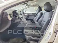 2018 Mazda 3 фото