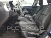 2018 Mazda 3 фото