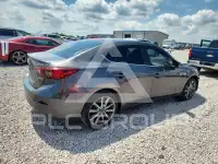 2018 Mazda 3 photo