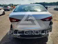 2018 Mazda 3 фото