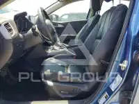2018 Mazda 3 фото