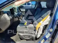 2018 Mazda 3 фото