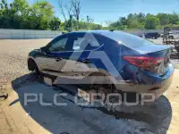 2018 Mazda 3 фото