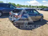 2018 Mazda 3 фото