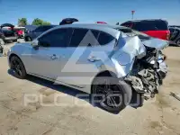 2018 Mazda 3 фото