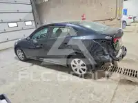 2018 Mazda 3 фото