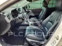 2018 Mazda 3 photo