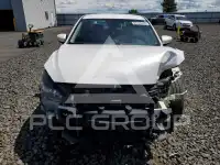 2018 Mazda 3 фото