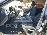 2018 Mazda 3 photo