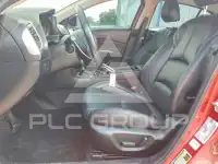 2018 Mazda 3 фото