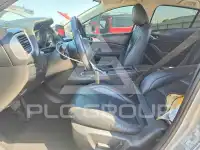 2018 Mazda 3 фото