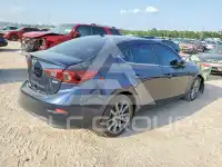 2018 Mazda 3 фото