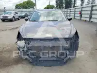 2018 Mazda 3 фото