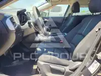 2018 Mazda 3 фото
