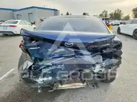 2018 Mazda 3 photo