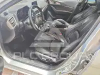 2018 Mazda 3 фото