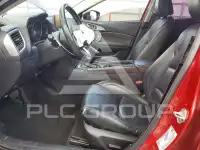 2018 Mazda 3 фото