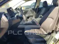 2018 Mazda 3 photo