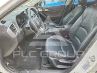 2018 Mazda 3 фото